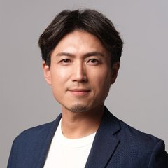 森行秀知さんのプロフィール写真